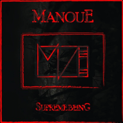 Manoue : Supreme Being